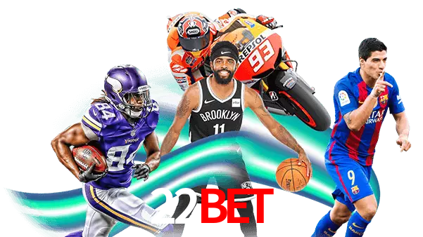 22BET