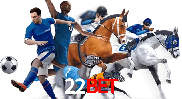 22BET