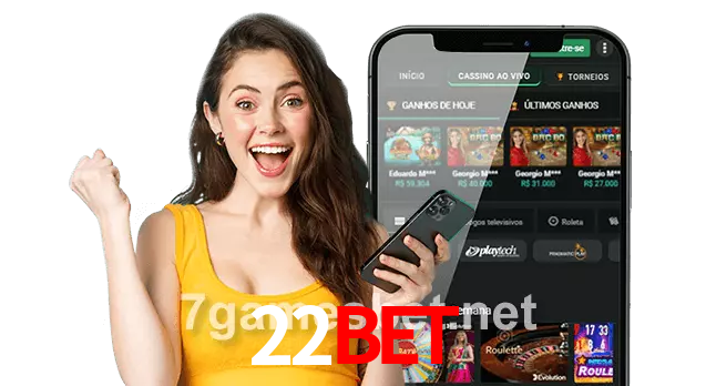22BET
