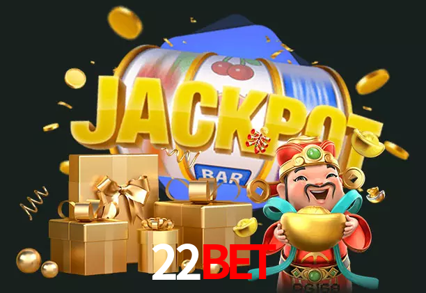 22BET bet