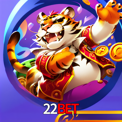  22BET