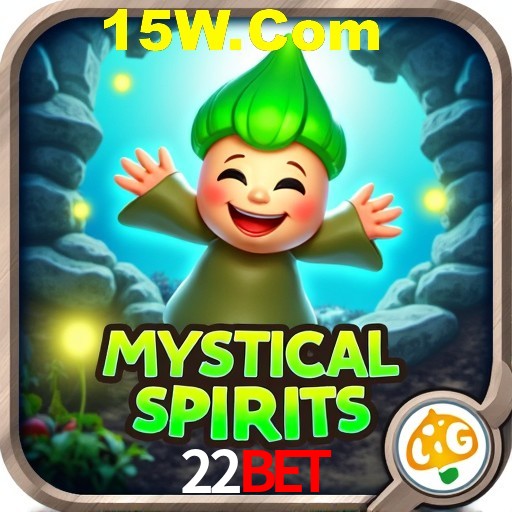 Seasonal Promotions 22BET