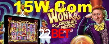 VIP Casino 22BET