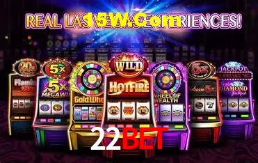 Login Seguro 22BET