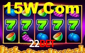 22BET,22BET.Com