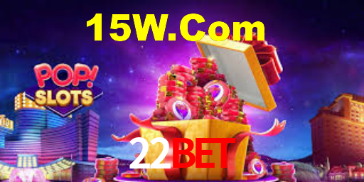 22BET