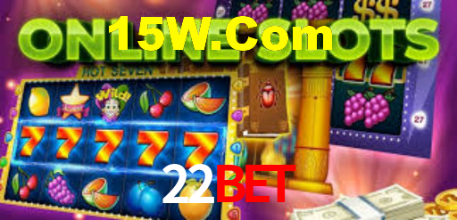 Sinta a adrenalina dos jogos de cassino com 22BET
