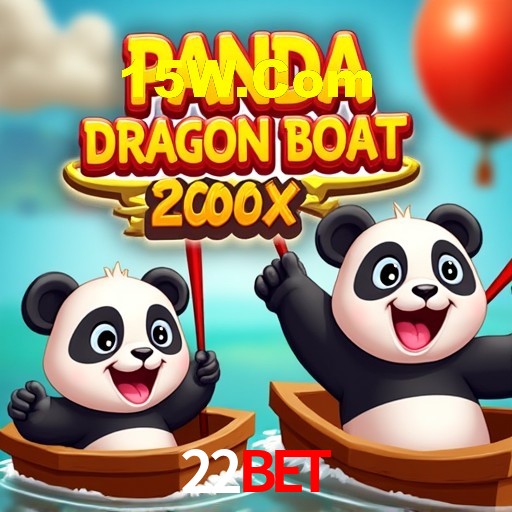 Jogo Aviator 22BET