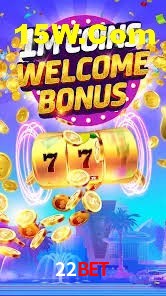 Statistics 22BET