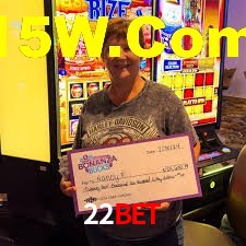 Spaceman Game 22BET