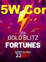 Crash Games Statistics 22BET
