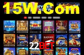 22BET