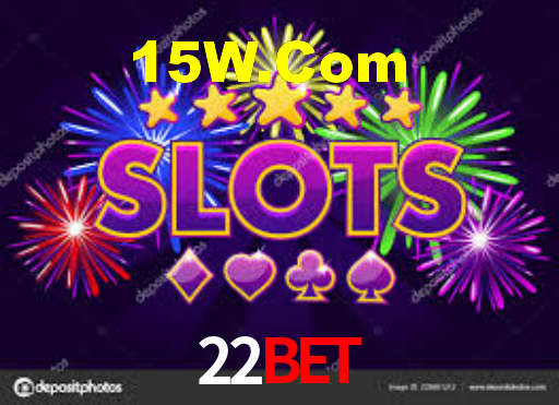 22BET.Com