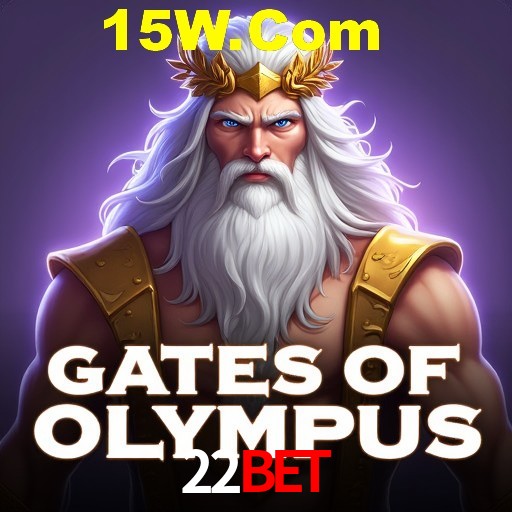 Weekend Specials 22BET