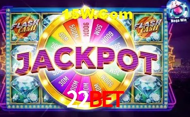 Promoção Relâmpago 22BET