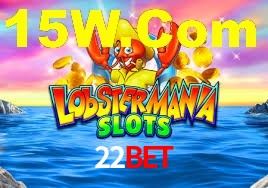 Ofertas Imperdíveis na 22BET: Promoções e Bônus Que Valem a Pena