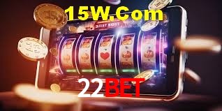 Basketball Betting 22BET
