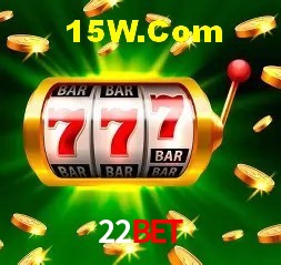 Apostas de Tênis 22BET