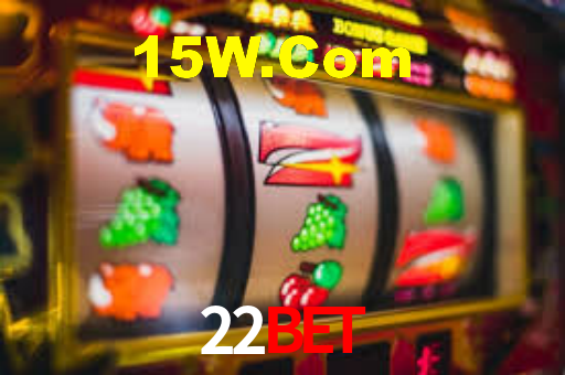 22BET,22BET.Com
