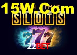 22BET