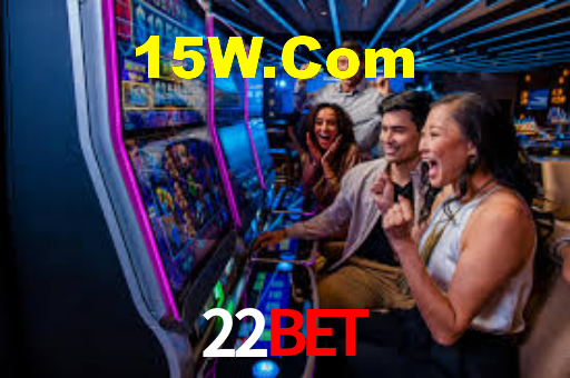 22BET CASINO