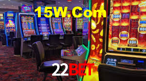 22BET.Com