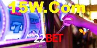 Programa VIP 22BET