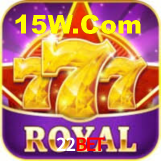 22BET,22BET.Com