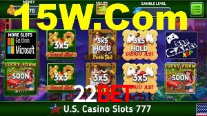 Aviator Game 22BET