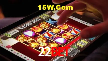 Segurança 2FA 22BET