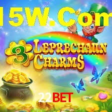 22BET,22BET.Com
