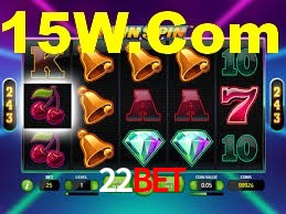 22BET,22BET.Com