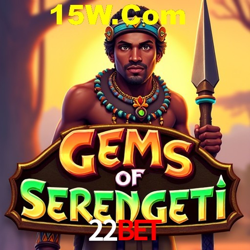 Secure Login 22BET