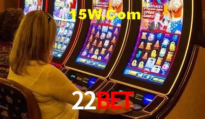 Estatísticas Esportivas 22BET