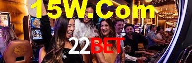 Explore as vantagens do 22BET: serviço profissional e confiabilidade