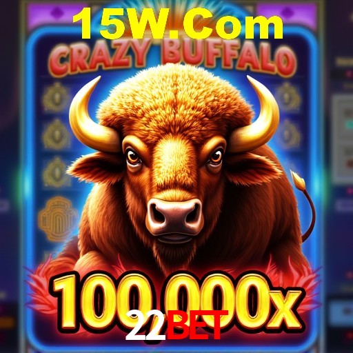 cassino 22BET