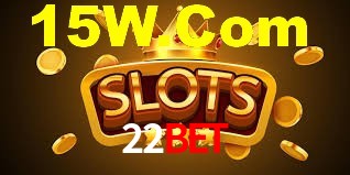 22BET,22BET.Com