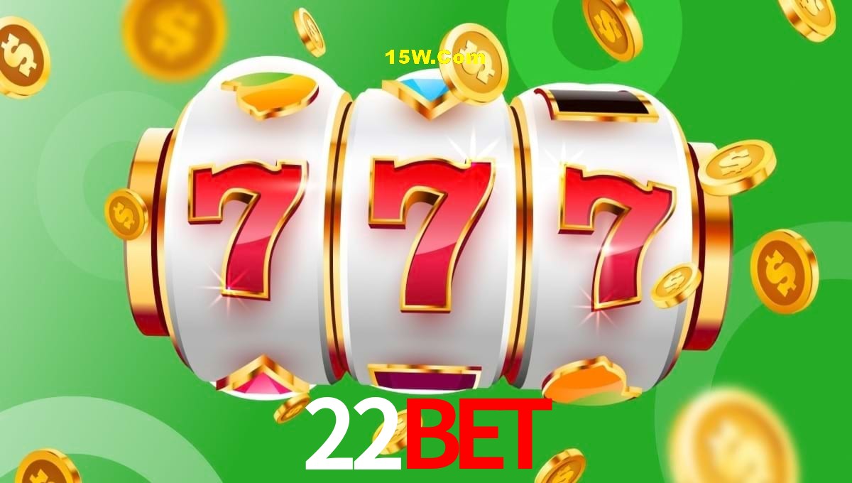 Game Statistics 22BET