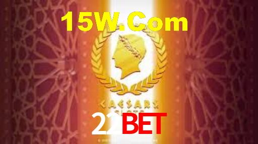 22BET.Com