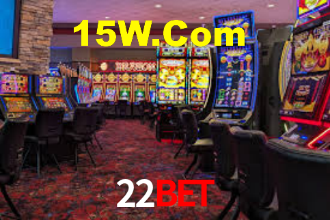 22BET