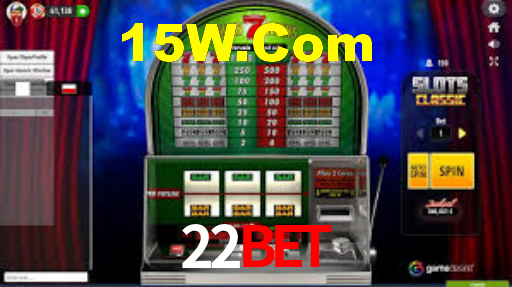 22BET,22BET.Com