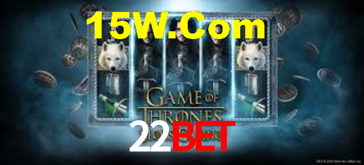22BET.Com