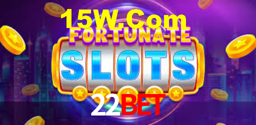 22BET,22BET.Com