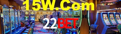 Crash Games Strategies 22BET