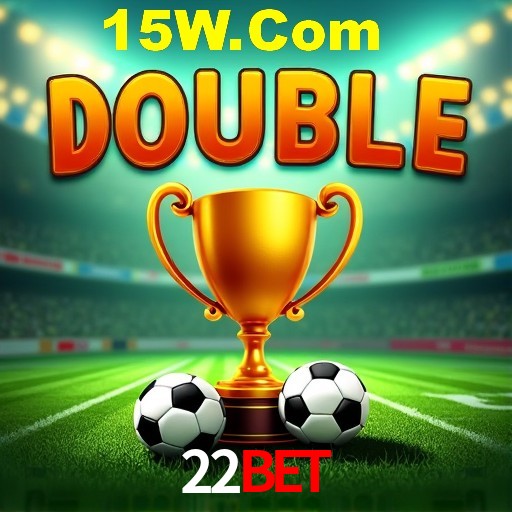 Slot Games 22BET