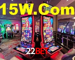 Experimente o Login Seguro Premium no 22BET