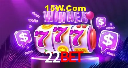Diretório de Jogos 22BET