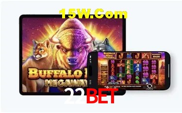 Estatísticas do Jogo 22BET