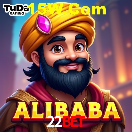 A Experiência Imersiva dos Cassinos Ao Vivo no 22BET