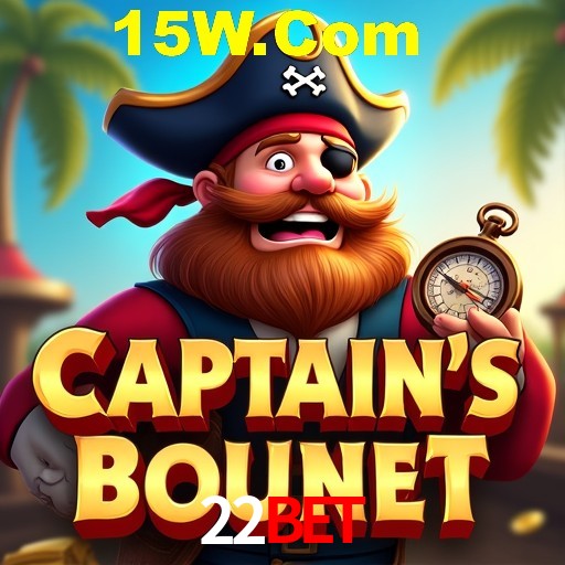 Bonus Features 22BET
